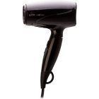 GA.MA Dryer Eolic Travel Zwart