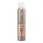 Wella EIMI Dry Me Dry Shampoo 180ml