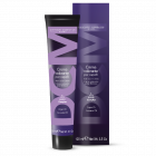 DCM Diapason 10.0 100ml