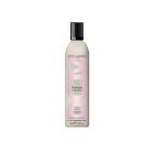 DCM Purifying Shampoo 300ml