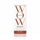 Color Wow Root Cover Up Red