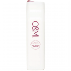O&amp;M Hydrate &amp; Conquer Shampoo 350ml