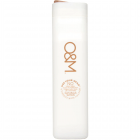 O&amp;M Maintain the Mane Conditioner 350ml