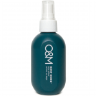 O&amp;M Surf Bomb 150ml