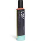 O&amp;M Rootalicious 300ml