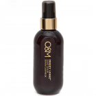 O&amp;M Frizzy Logic Serum 100ml