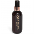 O&amp;M Frizzy Logic Shine Spray 100ml