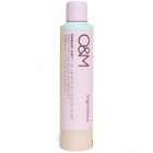 O&amp;M Desert Dry 300ml