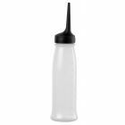 Comair Applicatieflesje groot 240ml