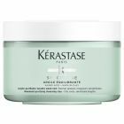 Kerastase Spécifique Divalent Argile Equilibrante  250ml