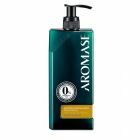 Aromase Anti-Itchy &amp; Dermatitis Essential Shampoo  400ml