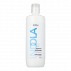Indola Hydrate Shampoo 1000ml