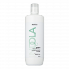 Indola Repair Conditioner 1000ml