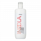 Indola Scalp &amp; Hair Therapy Shampoo 1000ml