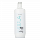 Indola Cleansing Shampoo 1000ml