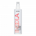 Indola Hair Therapy Spray Conditioner 300ml