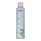 Indola Strong Mousse 200ml