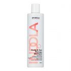 Indola Scalp &amp; Hair Therapy Shampoo 300ml