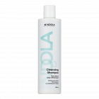 Indola Cleansing Shampoo 300ml