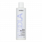 Indola Silver Shampoo 300ml