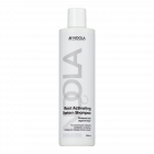 Indola Root Activating Shampoo 300ml