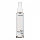 Indola Glamorous Oil 100ml
