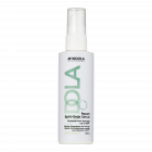 Indola Repair Split Ends Serum 100ml