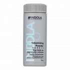Indola Volume Powder 10gr
