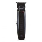 Babyliss PRO 4Artists Lo-Pro Trimmer