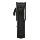 Babyliss 4Artists Lo-Pro Clipper