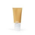 O&amp;M Clean Tone Color Mask Beige 200ml