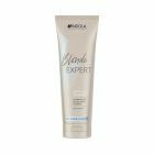 Indola Blonde Expert Care Insta Cool Shampoo 250ml