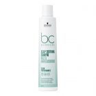 Schwarzkopf BC Bonacure Soothing Shampoo 250ml