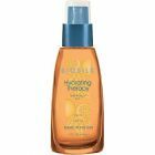 Biosilk Hydrating Therapy Maracuja Oil 118ml