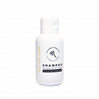 Calmare No Yellow Shampoo  50ml