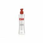 CHI Infra Total Protect Defense Lotion 59ml