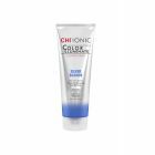 CHI Color Illuminate silver 251ml