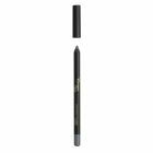Christian Faye Long Lasting Gel Eyeliner Pencil Charcoal 1,5gr