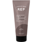 REF Colour Boost Masque Ash Brown 200ml