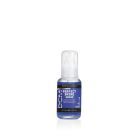 DCM Perfect Perfect Shine Serum 60ml