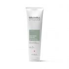 Goldwell StyleSign Defining Cream 150ml