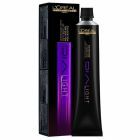 L&#039;Oréal Dia Light 7.18 50ml