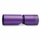 Diva Pro Atmos Atom Sleeve Deep Purple
