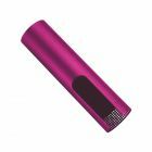 Diva Pro Atmos Dry + Style Sleeve Wild Raspberry