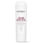 Goldwell Dualsenses Color Extra Rich Brilliance Conditoner 200ml