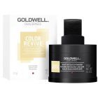 Goldwell Dualsenses Color Revive Root Retouch Powder Light Blonde 3,7gr