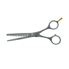 E-Kwip Baseline Classic 40 Modelleer Schaar 5,5inch