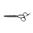 E-Kwip Kurayami 40 Modelleer Schaar