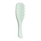 Tangle Teezer Ultimate Detangler Extra Gentle Eucalyptus