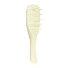 Tangle Teezer Ultimate Detangler Extra Gentle Chamomile
